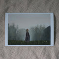 Into the Folklore | Limited Edition Giclée Prints · 5.8 × 8.3 inches